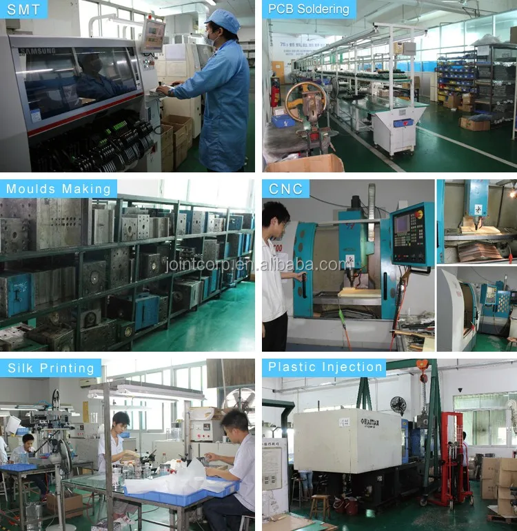 Jstyle Bluetooth Heart Rate Monitor Chest Strap With Activity Tracker