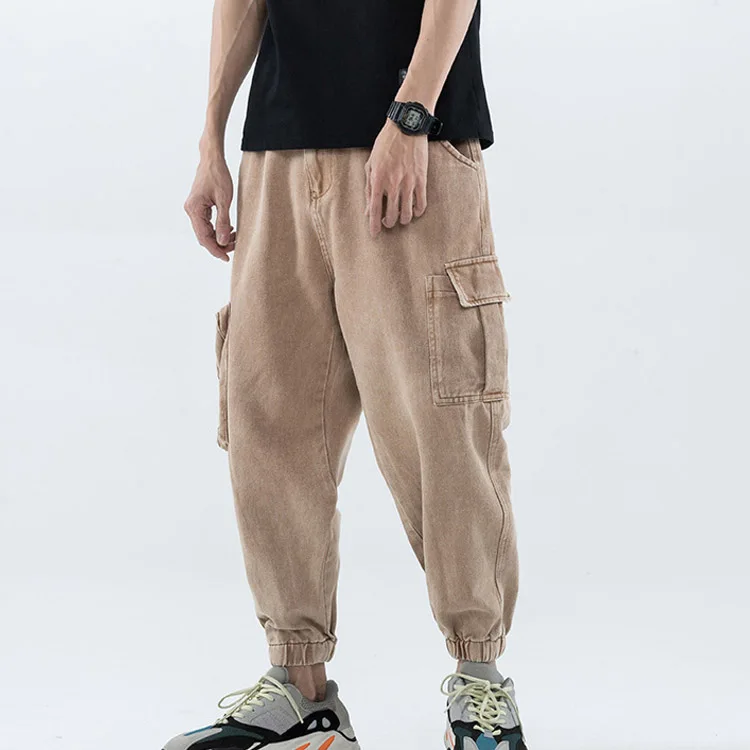 wholesale cargo pants