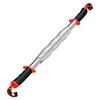 KANSON Chinese Traditional Jianghu Style Gym Arm Spring Fitness Power Twister Muscle Exercise Strength Wrist Training