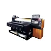 High Quality Digital Textile Printing Machine Fabric Printer Machine