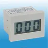 SH-101A Electronic LC Counter