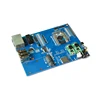 low cost support 2 ipex and usb2.0 interface 802.11 bgn 300mbps mt7628 wifi module