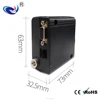GPS GSM SMS sending device sms gateway hardware 3G rs232 DL: max. 14.4 Mbps, UL: max. 5.76 Mbps 3G Modem