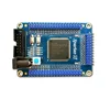 Taidacent Fpga Core Microcontroller System Learning Development Board XC6SLX9-2TQG144C