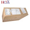WS-C3650-48TD-S CISCO 3650 Series 48 ports IP base switch managed switch