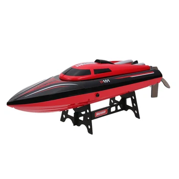 skytech h101 rc racing boat