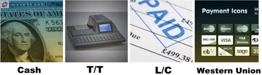 No.1 Standard Grade Plastic Mould Steel 1.2738 / P20+Ni Steel