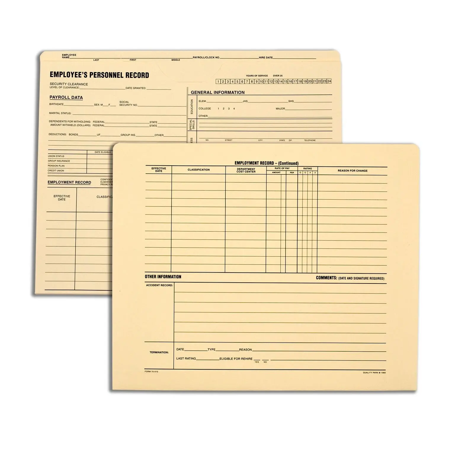 Employee record. Employment record. Employment record book. Employment record book Template. Employment record book English.