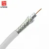 Wholesale rg11 to rg6 function coaxial cable antenna cable coax rg6
