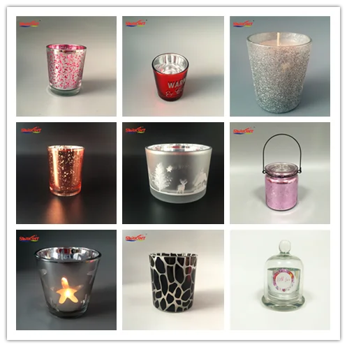 zzz candle holder.png