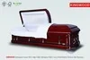 best-price-EMPEROR-funeral-coffin-suppliers_jpg_100x100.jpg