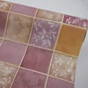 Self-Adhesive Retro Brick Stone Textured Wallpaper Effects Blocks Home Room for Bedroom Decoration
