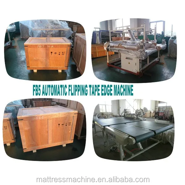 FB5 tape edge machine package.jpg