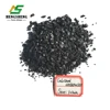 High quality and competitive price Calcined Anthracite Coal recarburizer
