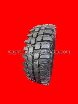 Nitto Off Road Tires >> 4x4 Mud Terrain Tires Nitto Tires 35x12 5r20 40x13 5r17 Off Road Tires Mud Terrain Buy 4x4 Mud Terrain Ties Nitto Tires 35x12 5r20 40x13 5r17 Off Nitto Off Road Tires >> 4x4 Mud Terrain Tires Nitto Tires 35x12 5r20 40x13 5r17 Off Road Tires Mud Terrain Buy 4x4 Mud Terrain Ties Nitto Tires 35x12 5r20 40x13 5r17 Off
