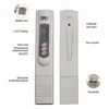 hot selling TDS meter / TDS water tester / pen TDS controller