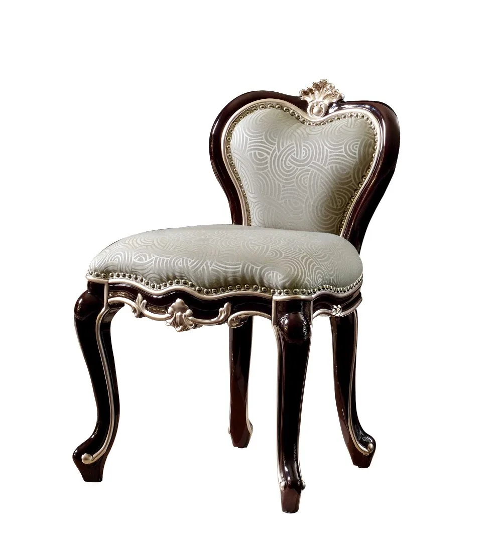 dressing table wooden furniture.jpg