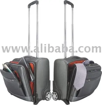 carilite travel bags price