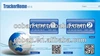 License for gps tracker for the platform www.gpstrackerxy.com,buy real time gps tracking software platform from Coban factory