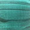 Supply high quality polyethylene fishing nets