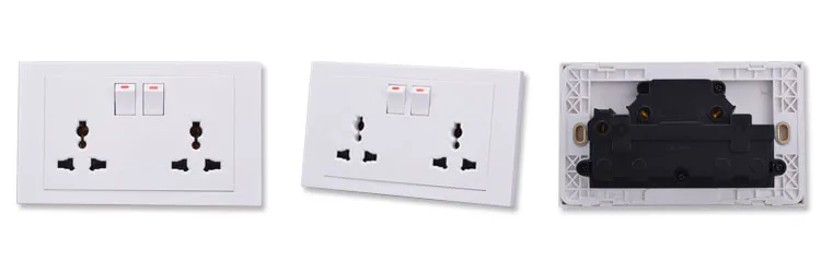 British Standard 146mm Furniture Factory Outlet Philippines Buy