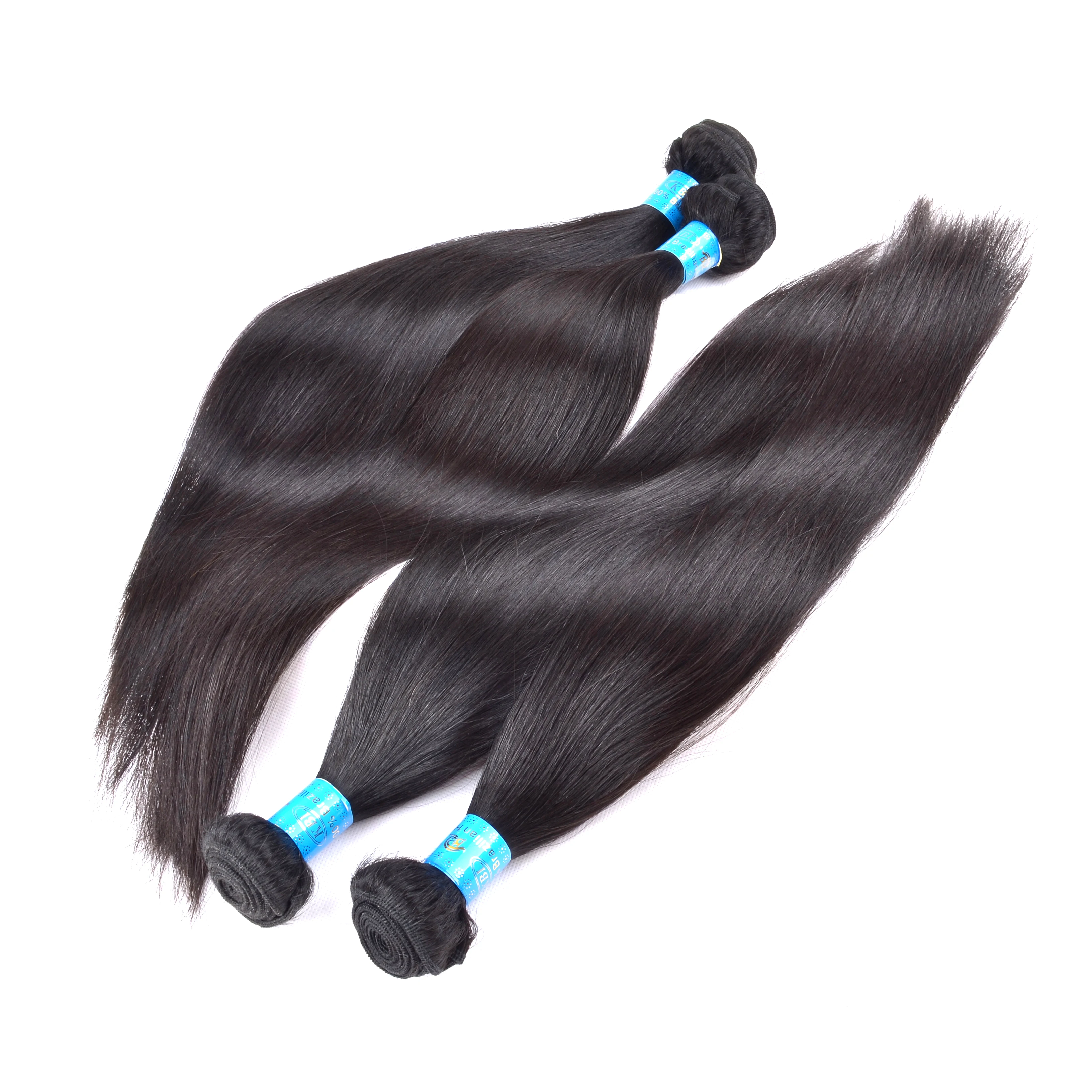 Top Grade Machine Made Hairstyles For Long Hair Tongs With Oven