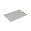 Full Size Aluminum Sheet Pan - Commercial Bakery Equipment Cake Pans-18" x 26" Full Size