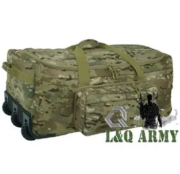 army canteen trolley bag price