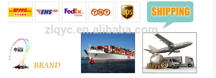 Z0V_`36I}2L4_%WGE7{C[1K