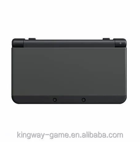 console for 3ds