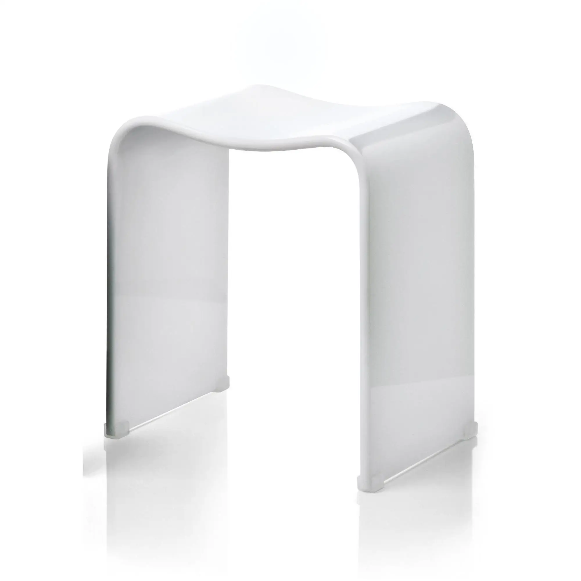 bathroom furniture 1.jpg