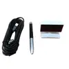 China Cheap Price Smart Interactive Whiteboard With Projector For Education Software