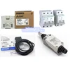 (Original new) E5CS-RG Sensor Switch Breaker Module