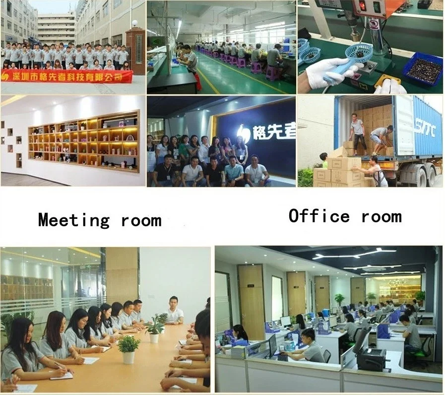 Company.jpg