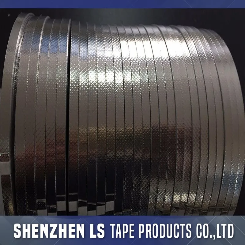 луженое железо покрытое защитной оловянной пленкой