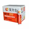 /product-detail/modified-hdpe-793-fire-rated-colored-caulking-no-smell-non-toxic-glass-silicone-sealant-for-acp-60787036218.html