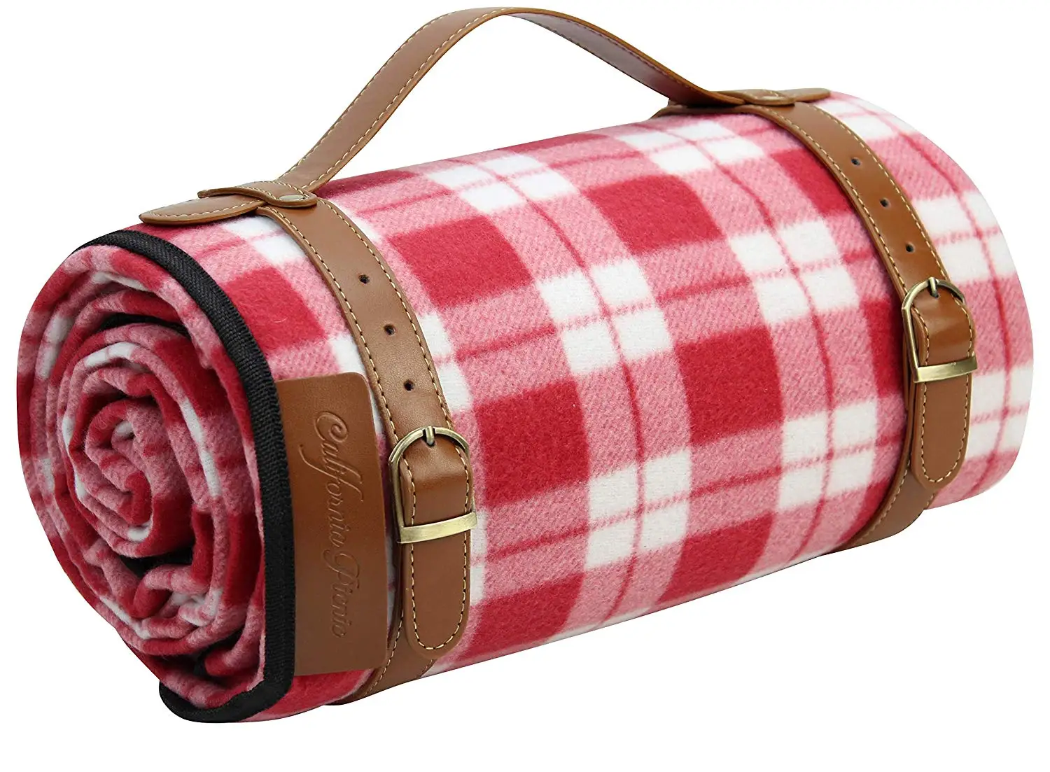 picnic blanket oversized