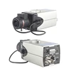 Professional manufacture RS485 1080P SDI hd video big camera for sale