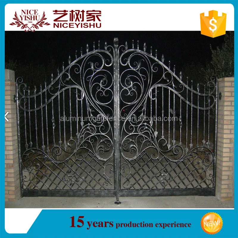 Simple iron gate designs for homes ~ Basic Wood Gate Design home main gate design for home main gate design for home Simple iron gate designs for homes ~ Basic Wood Gate Design home main gate design for home main gate design for home