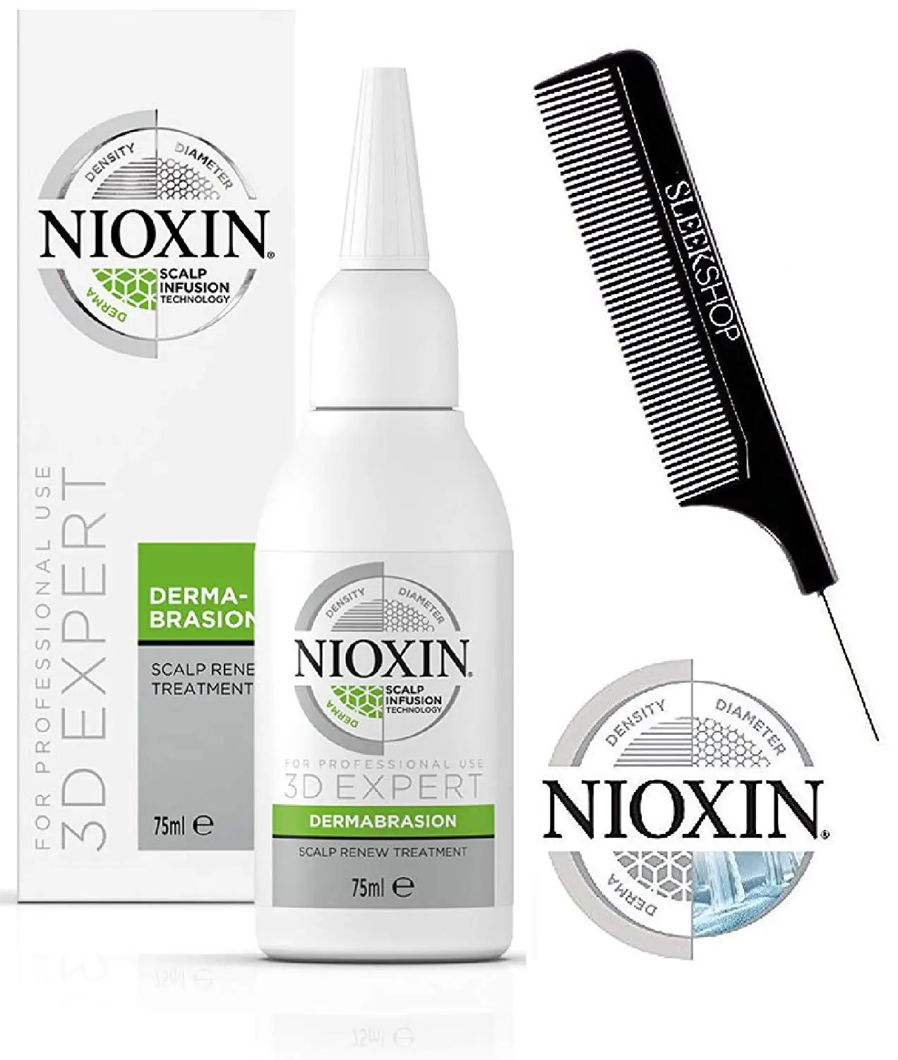 ниоксин пилинг для кожи головы. пилинг для головы ниоксин. ниоксин скраб для головы. пилинг д/кожи головы. Nioxin скраб для кожи.