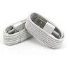 USB Cable For iPhone X 8 7 6 5 6s Plus Fast Charging Cable Mobile Phone Charger