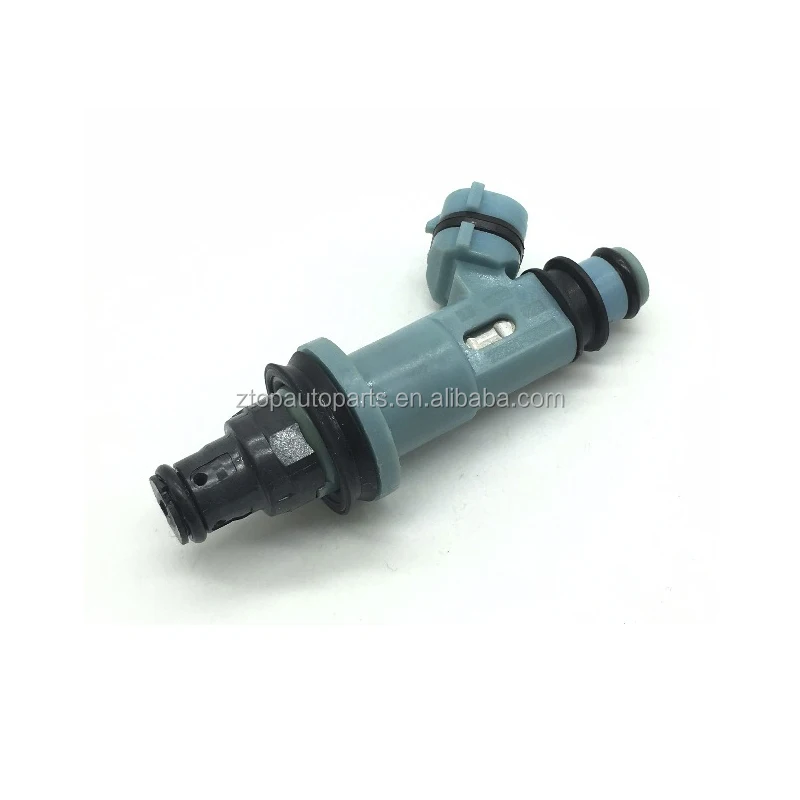 Injector Nozzle Fuel Injector Nozzles for TOYOTA CROWN LEXUS 23209-46090