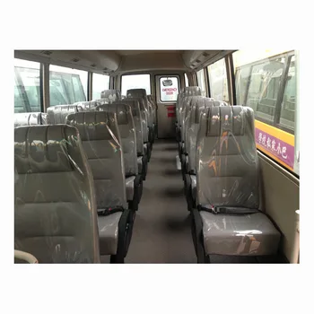 830+ Gambar Kursi Bus Mini Gratis Terbaru