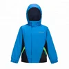 Wholesale High Quality Kids Ski Jacket Yingjieli Brand ODM Ski Jacket