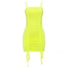 NS3355 Summer Wholesale Ladies Sexy Bodycon Dresses
