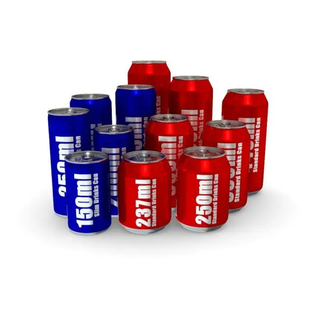 cans 3.jpg