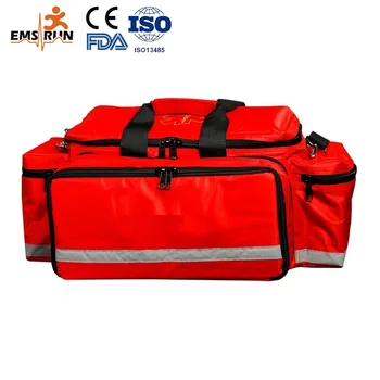 waterproof first aid kit