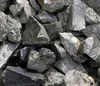 LME competitve quality and price vanadium producer