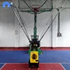 smart basketball training machine adjustable improve your basketball skill