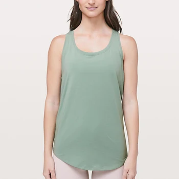 best women's loungewear on amazon